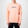 Logo Crew Sweatshirt