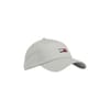 Embroidered Flag Cap