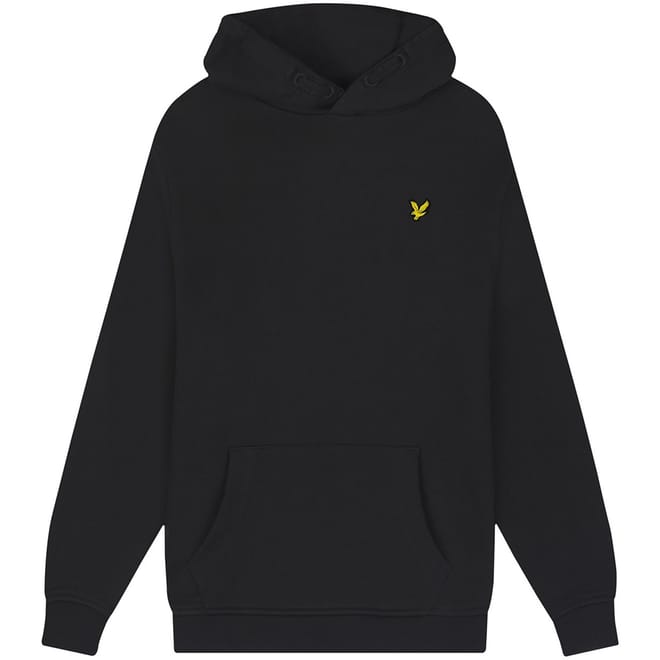 Hoodie Juniors