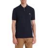 Regular Polo Shirt