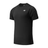 Mens Running T-Shirt