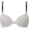 Klein Demi Bra