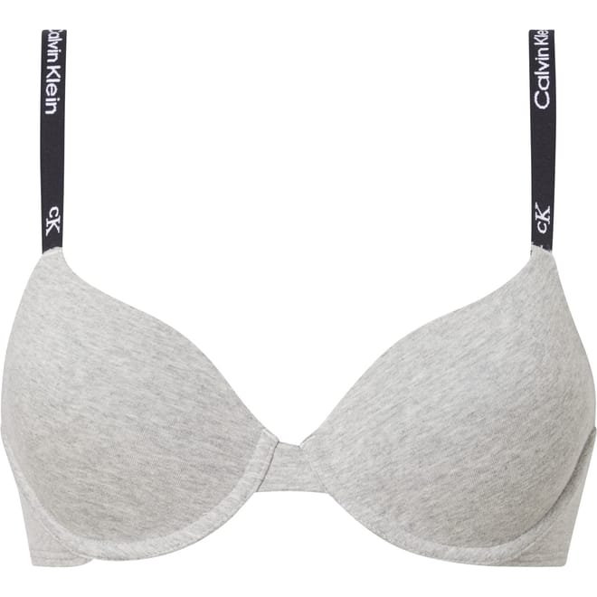 Klein Demi Bra