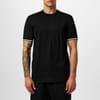 Cuff T-Shirt