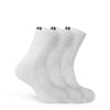 Crew Socks Pack