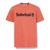 Heritage T-Shirt