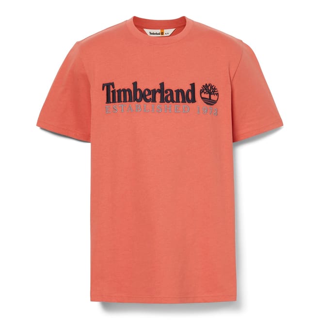 Heritage T-Shirt