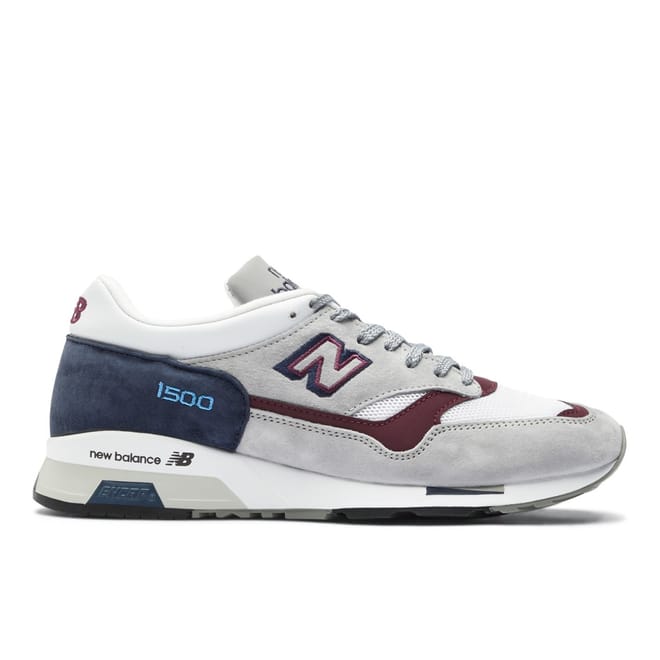Low Top Sneakers