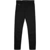 Strukt Slim Jeans