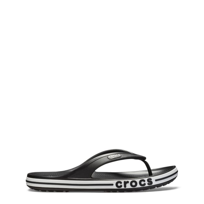 Womens Bayaband Flip Flop