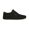 Canvasas Trainers