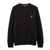 Crew Sweatshirt