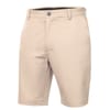 Mens Bullet Shorts