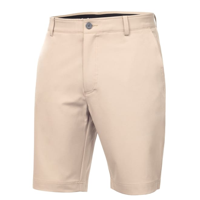 Mens Bullet Shorts