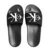 Sliders
