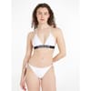 Klein Intense Power Bikini Bottoms