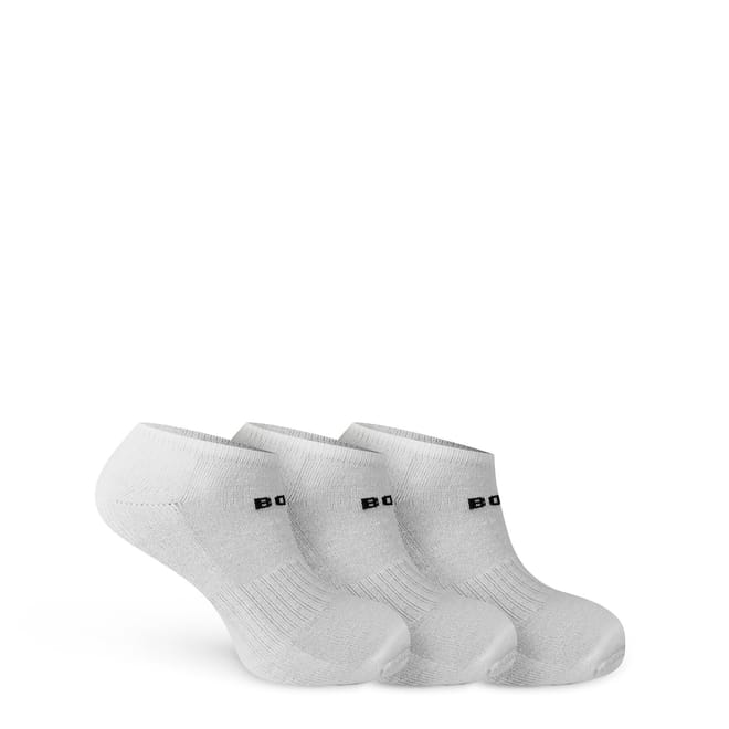 Pack Trainer Socks