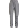 Institutional Jogging Pants Junior Boys