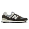 Low Top Sneakers