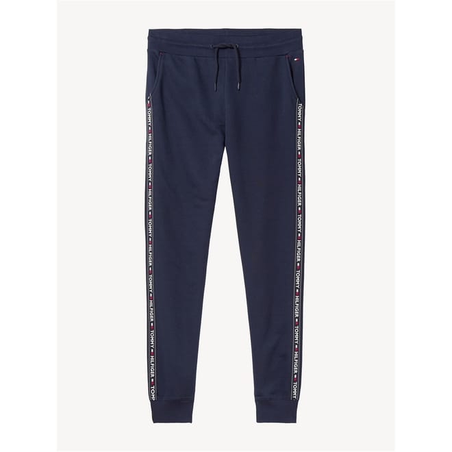 Hwk Tape Joggers