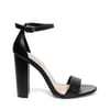 Womens Heels