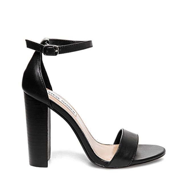 Womens Heels