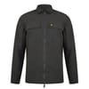 Overshirt