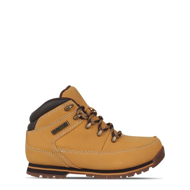 Rhino Childrens Boots