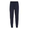 Track Pant