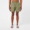Mens Swim Shorts