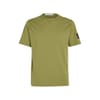 Badge T-Shirt