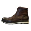 Mens Aubin Mess Boots
