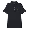 Shirt Juniors