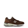Wrun Sup Cush Low Top Sneakers