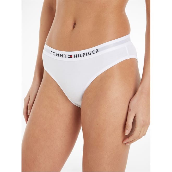 Waist Briefs