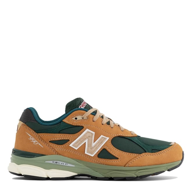 Low Top Running Sneakers