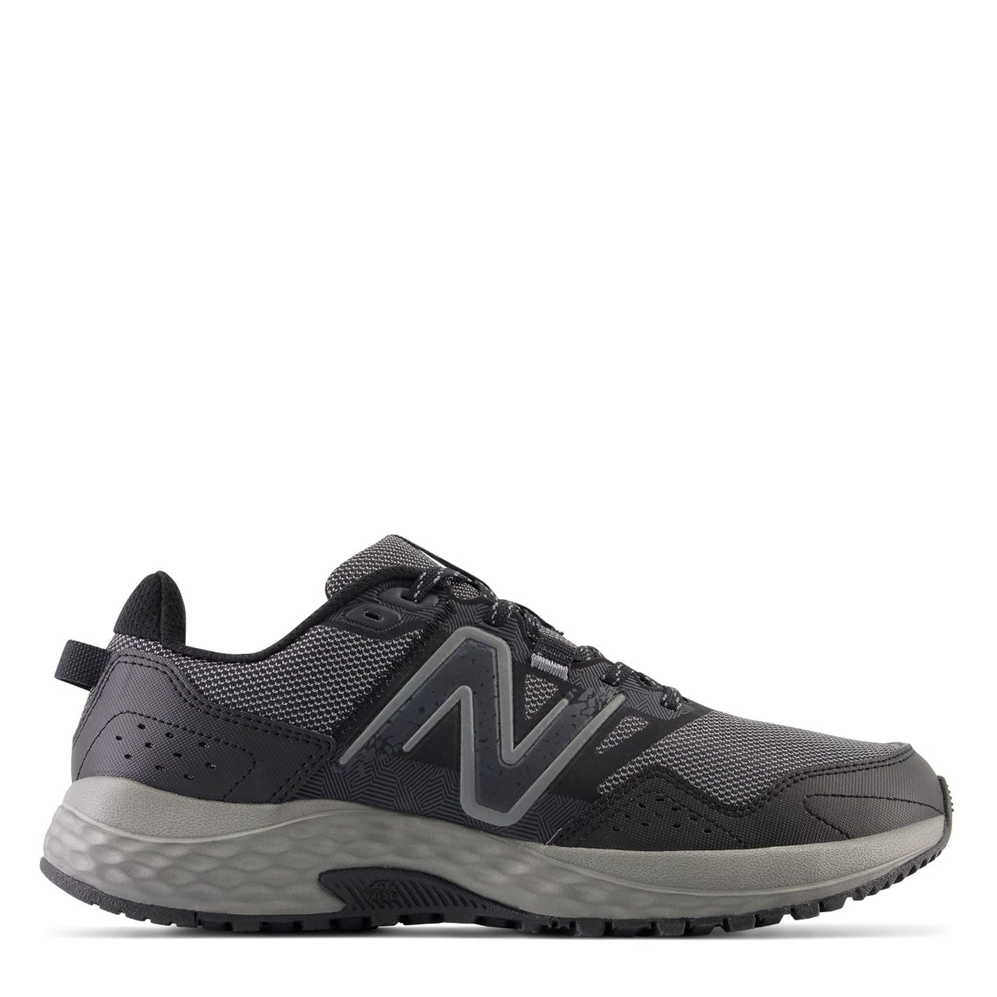 410 new balance shoes online