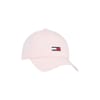 Embroidered Flag Cap