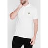 Short Sleeve Polo Shirt