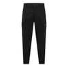 Trouser