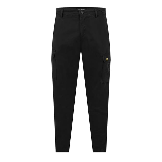 Trouser