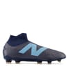  Tekela V4+ Magia Firm Ground Football Boots
