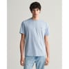 Fit Shield T-Shirt