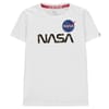 Nasa Reflect T-Shirt