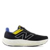 Mens Fresh Foam Vongo V6 Running Shoes