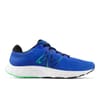 Mens Ff 520 V8 Running Shoes