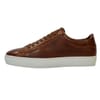 Franck Low Top Sneakers