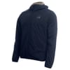 Hood Jacket