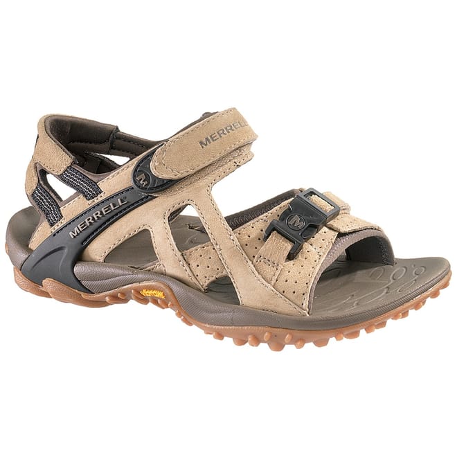 Womens Kahuna Iii Sandals