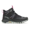 Siren Gore Tex
